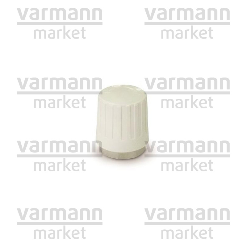 Головка ручного привода Varmann 702301
