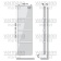 Дизайн-радиатор Varmann Solido Glass SGE 1220.550.46